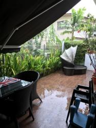3bhc (D20), Semi-Detached #138832732